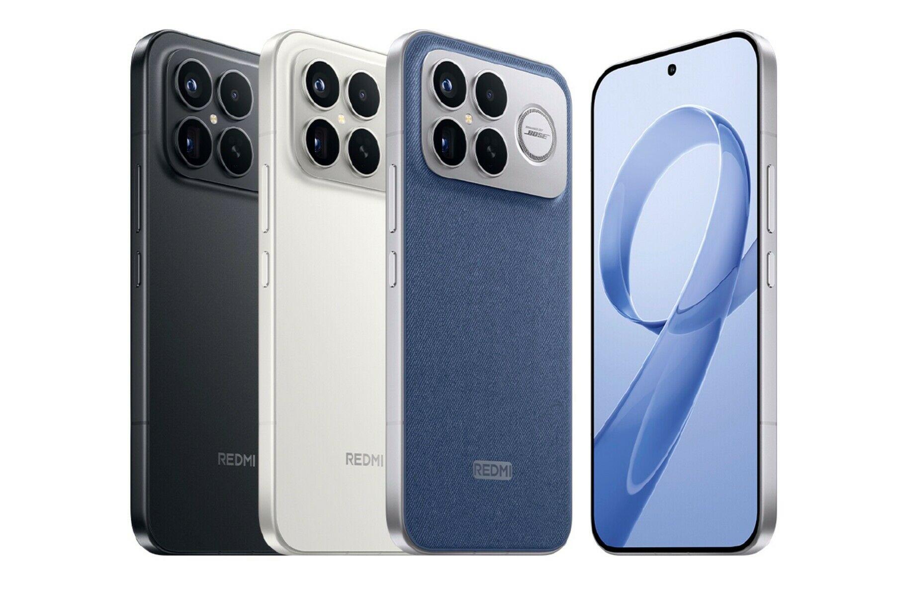 Redmi - Aşgabat - img 6