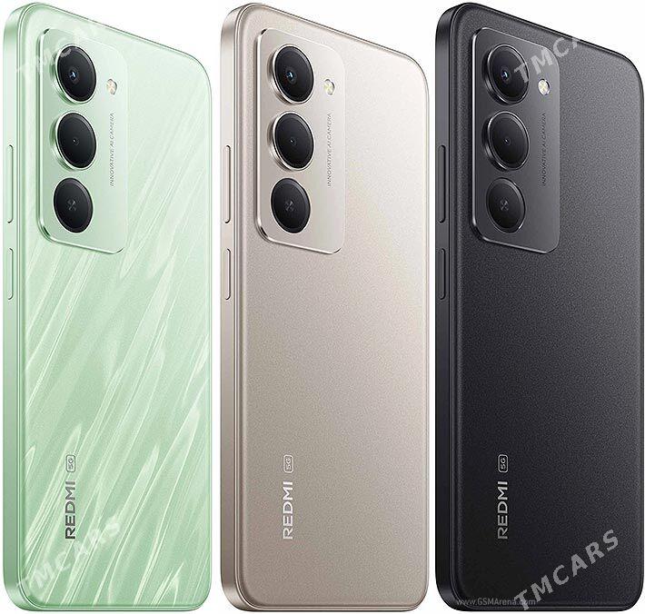 Redmi - Aşgabat - img 3