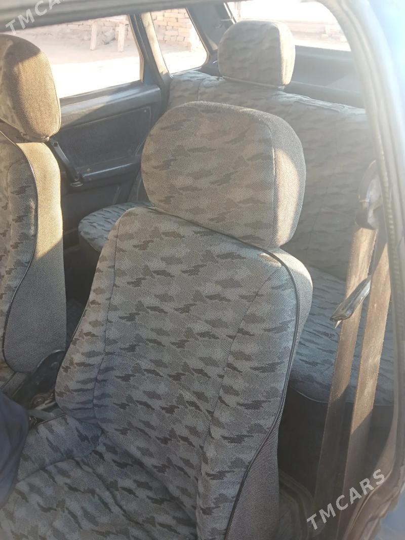 Lada 21099 2000 - 16 000 TMT - Шабатский этрап - img 2