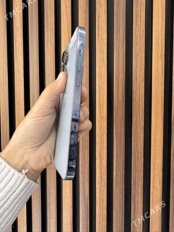 iPhone 13pro - Mary - img 4