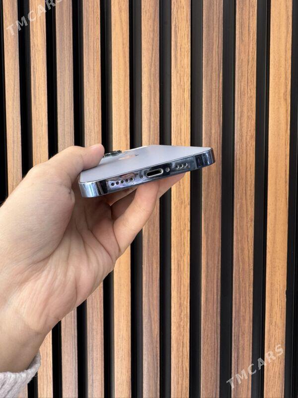 iPhone 13pro - Mary - img 3