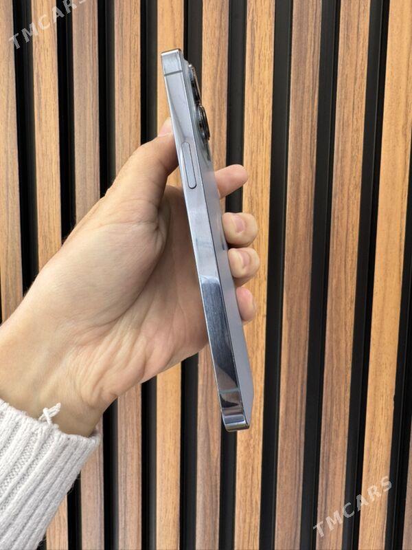 iPhone 13pro - Mary - img 5