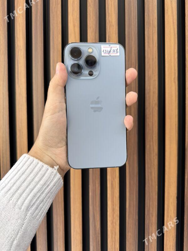 iPhone 13pro - Mary - img 6