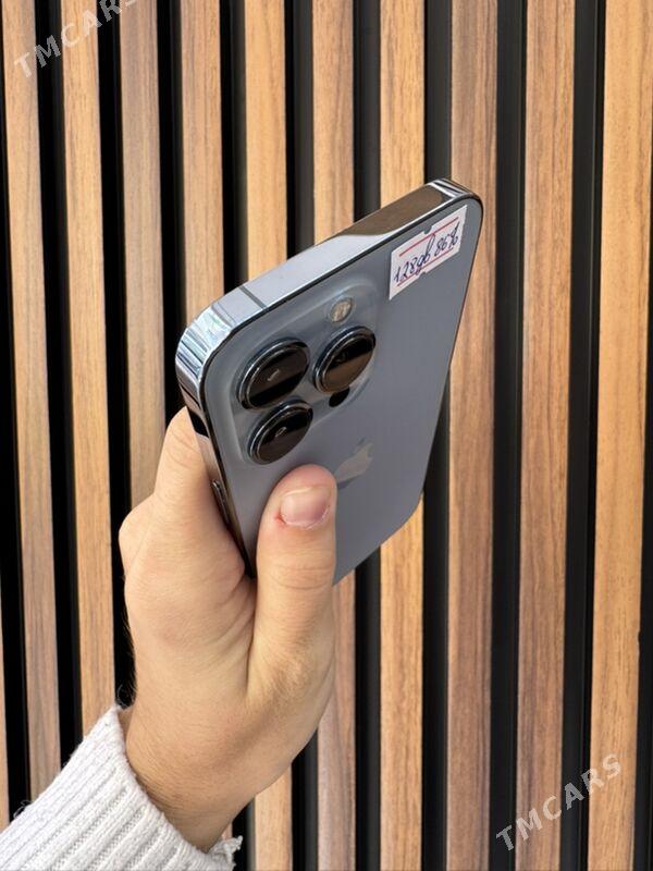 iPhone 13pro - Mary - img 2