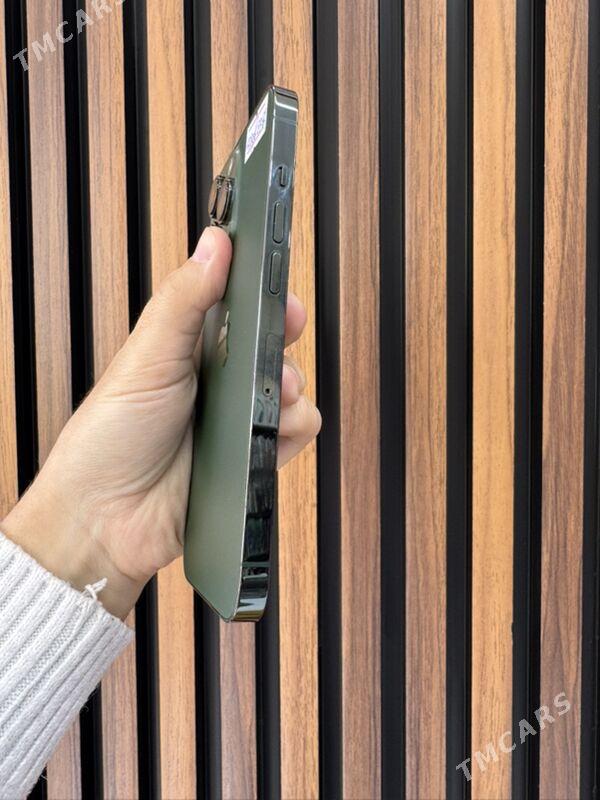 iPhone 13pro - Mary - img 4