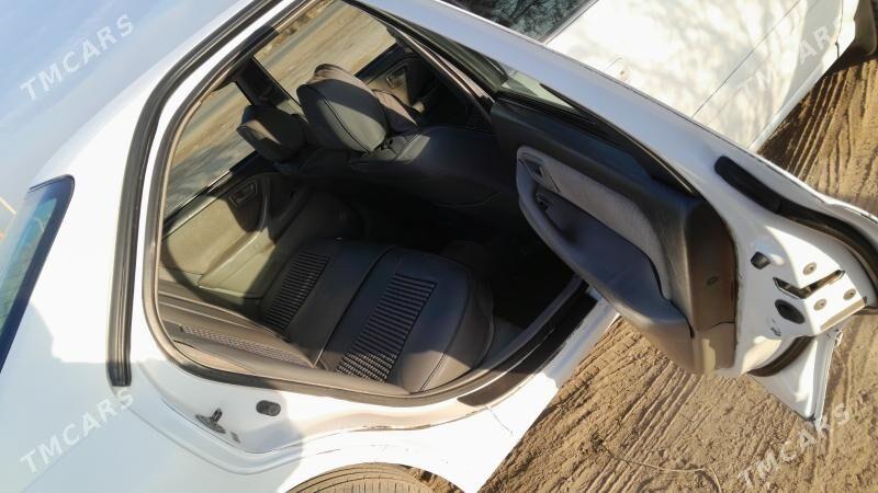 Toyota Camry 2000 - 130 000 TMT - Кёнеургенч - img 6