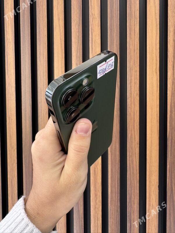 iPhone 13pro - Mary - img 2