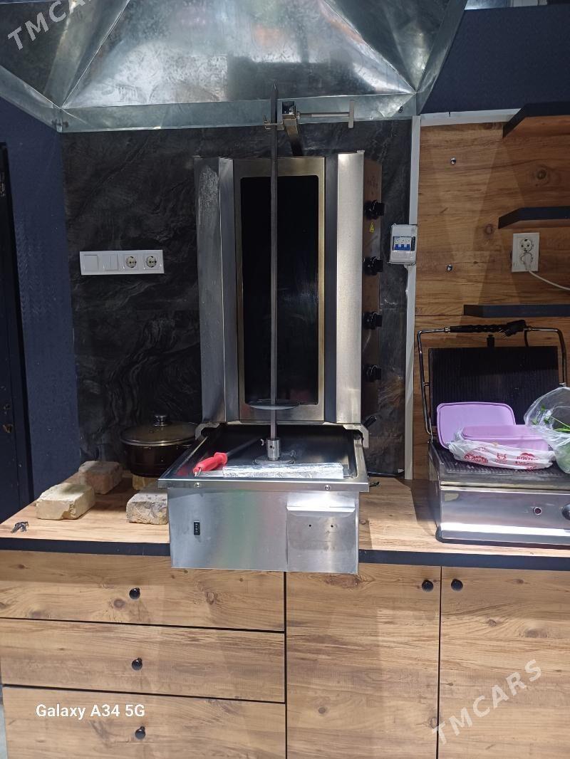 аталай - Туркменабат - img 2