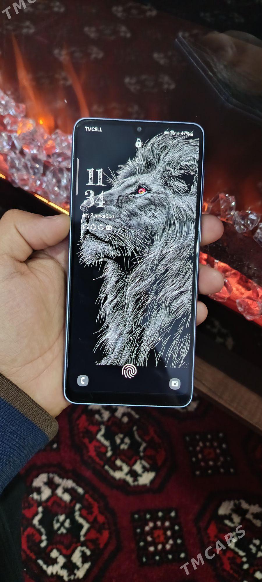 Samsung A33 5g - Daşoguz - img 2