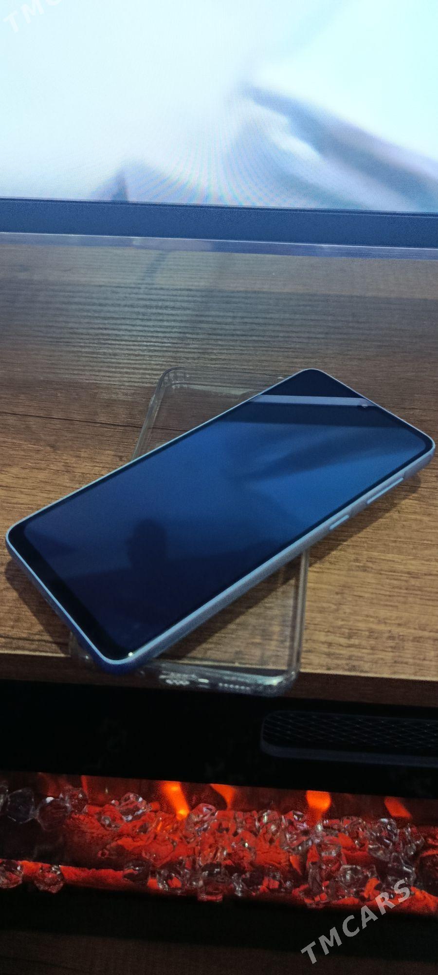 Samsung A33 5g - Daşoguz - img 9