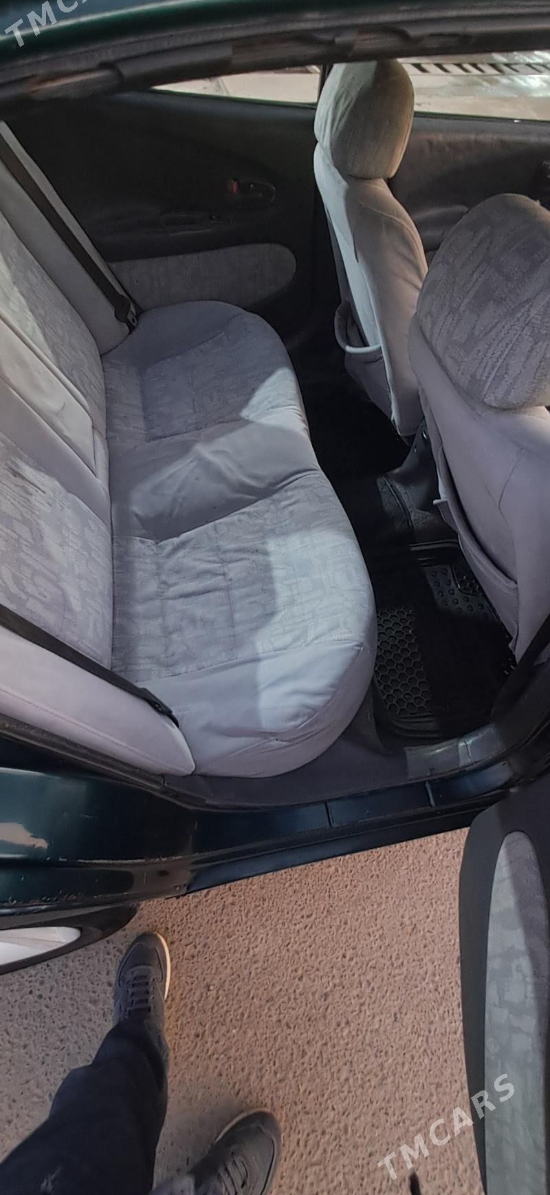 Daewoo Leganza 1998 - 32 000 TMT - Мары - img 2