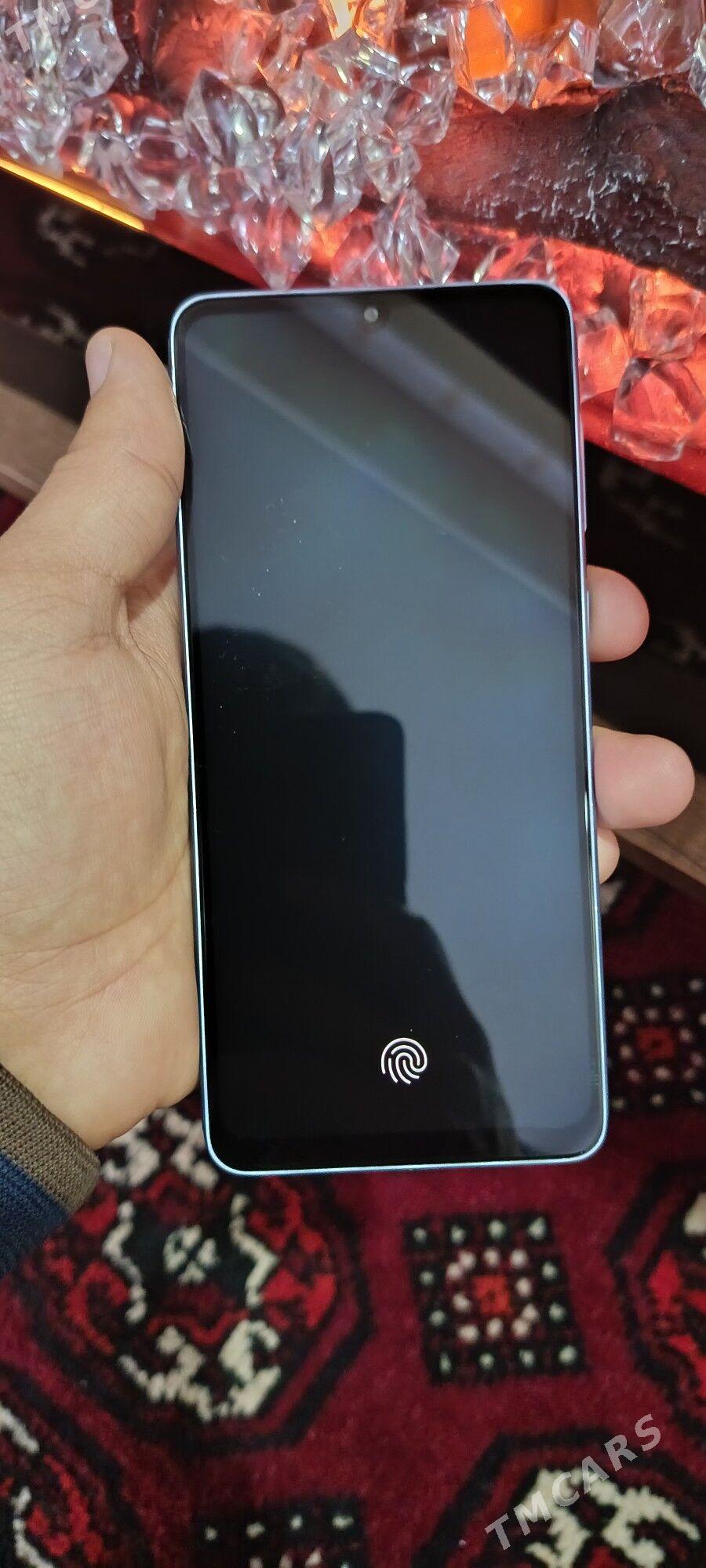 Samsung A33 5g - Daşoguz - img 7