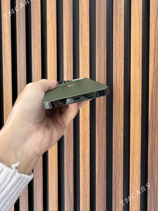 iPhone 13pro - Mary - img 3