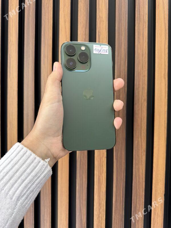 iPhone 13pro - Mary - img 6