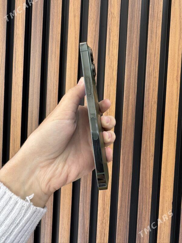 iPhone 13pro - Mary - img 5