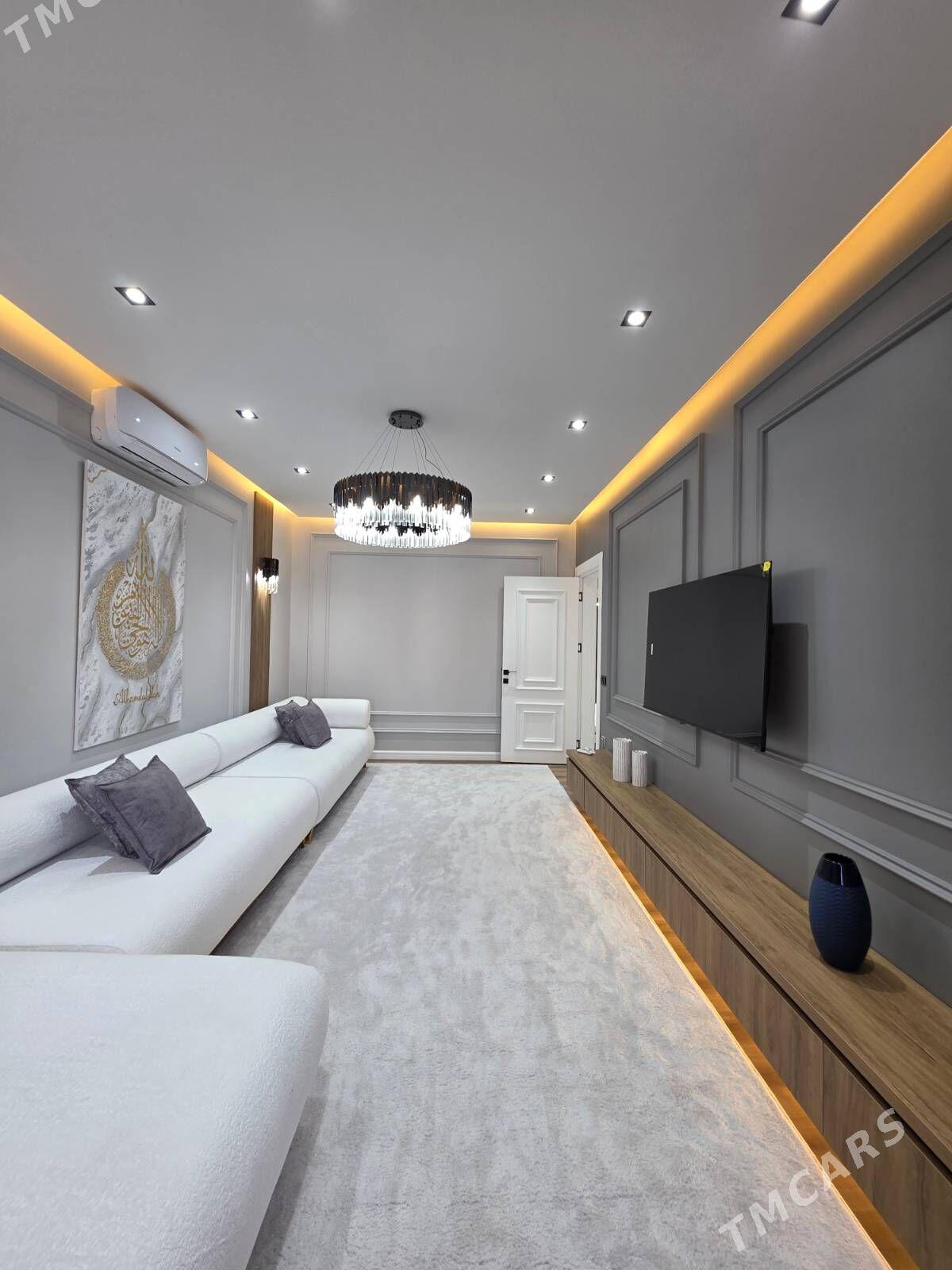 МИР-3 ФУЛЛ - Parahat 3 - img 7