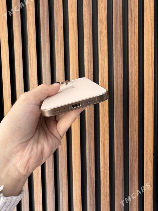 iPhone 16pro - Mary - img 3