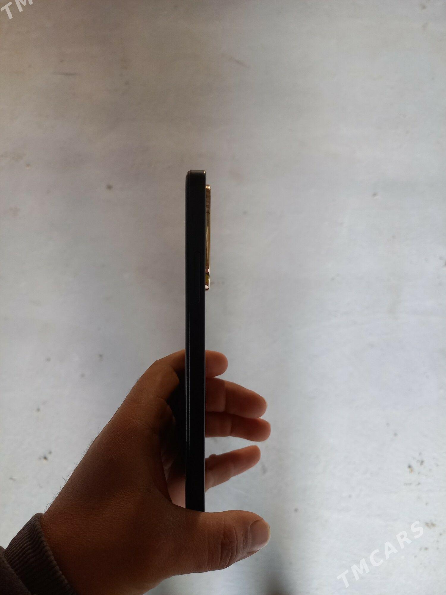 Redmi - Хазар - img 3