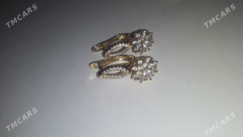 hyupin syrga - Boldumsaz - img 2