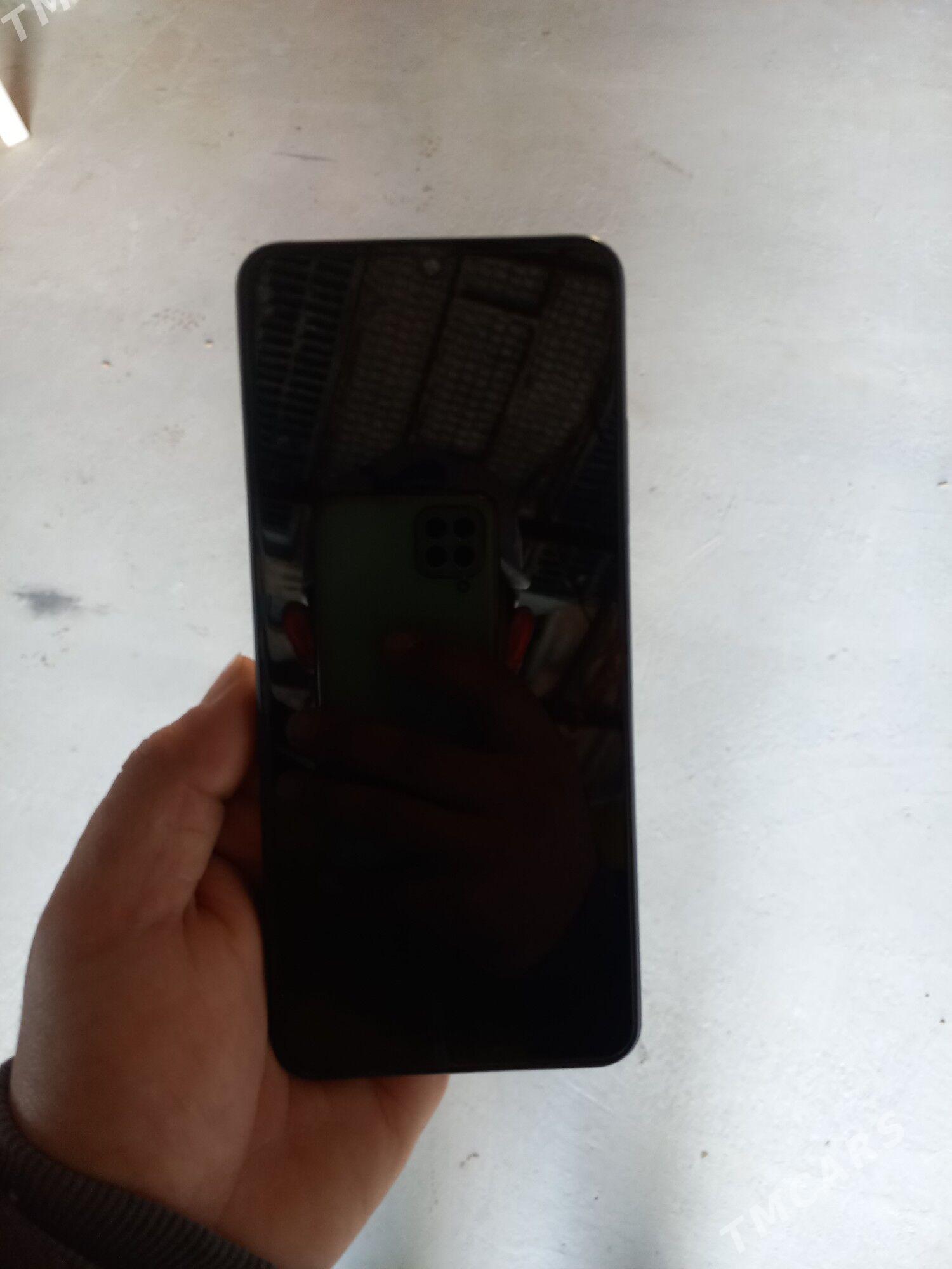 Redmi - Хазар - img 4