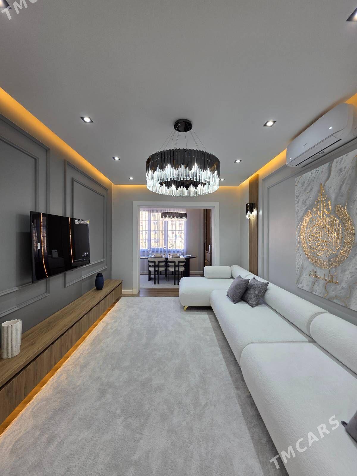 МИР-3 ФУЛЛ - Parahat 3 - img 3