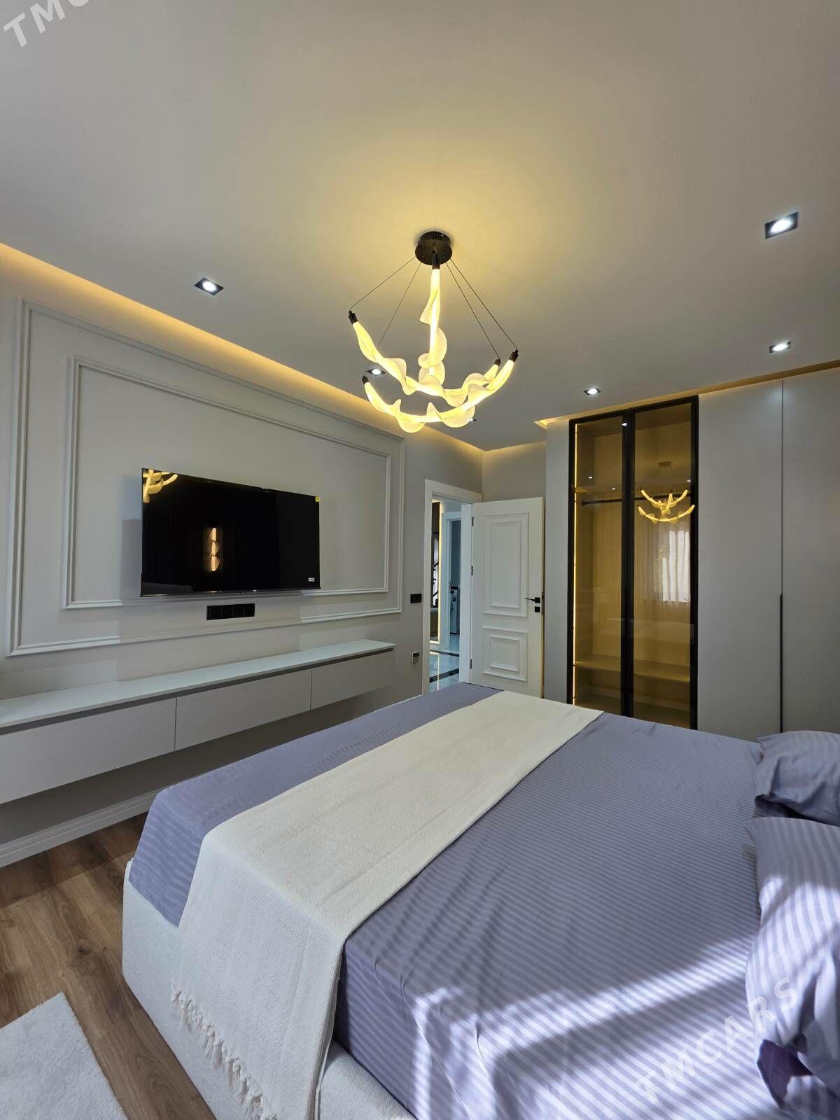 МИР-3 ФУЛЛ - Parahat 3 - img 4