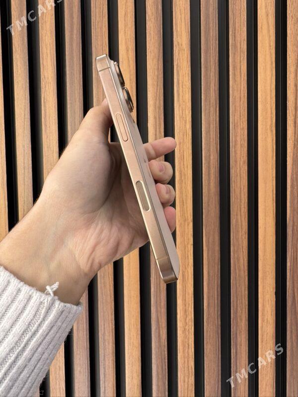 iPhone 16pro - Mary - img 5