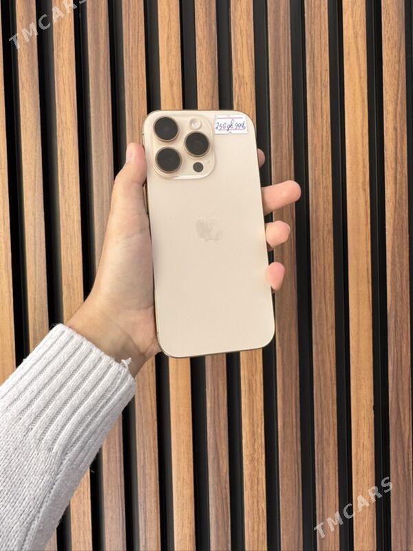 iPhone 16pro - Mary - img 6