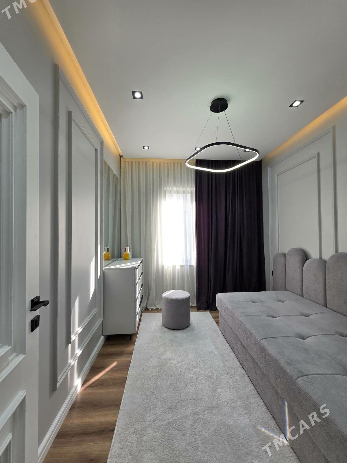 МИР-3 ФУЛЛ - Parahat 3 - img 5