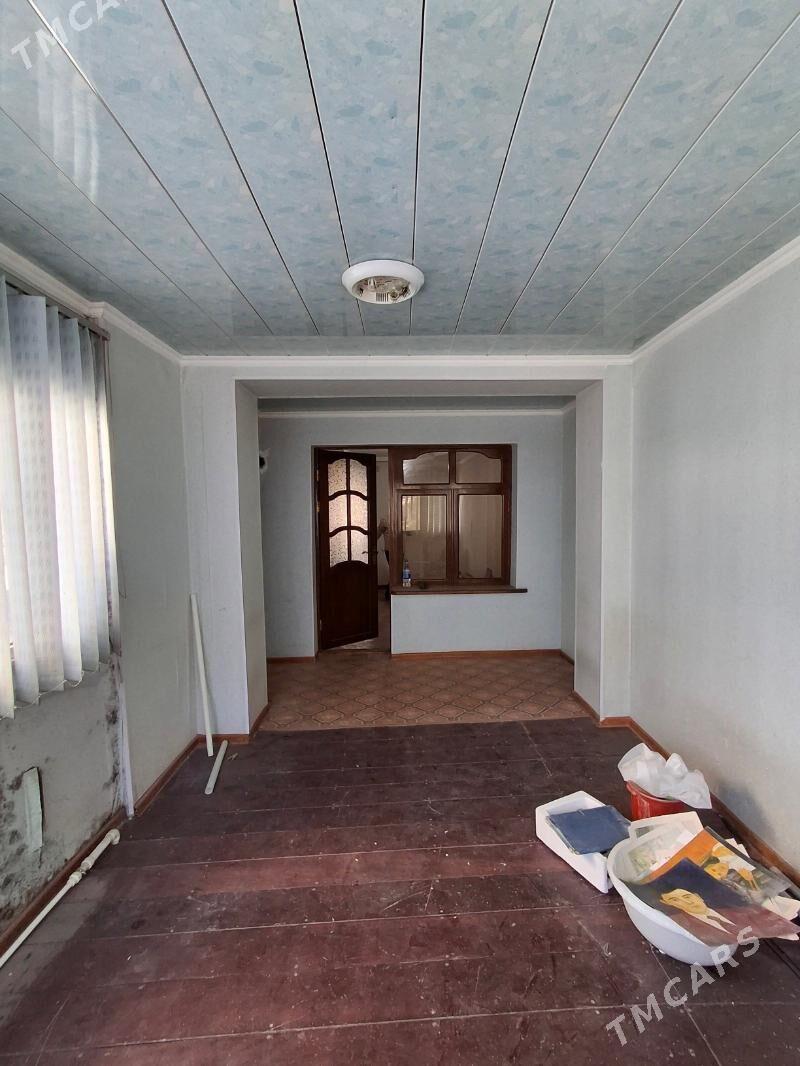 Eyesinden 1 et 3 kom - Мары - img 6