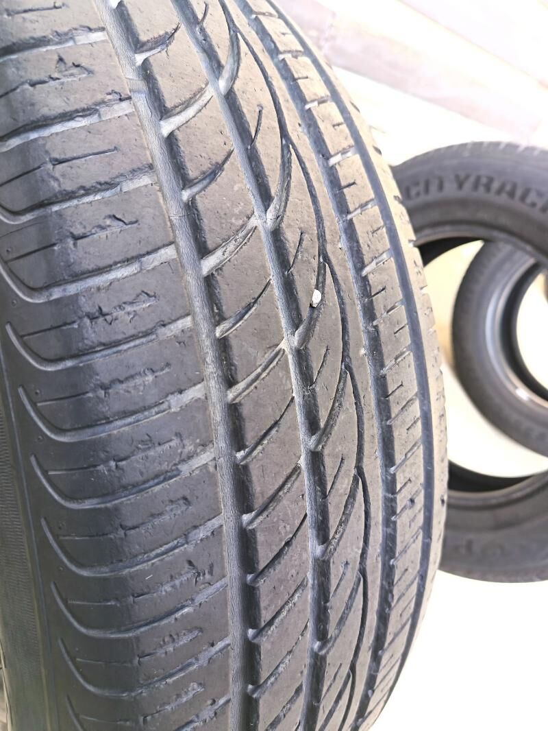 sienna teker 235.65.17. 700 TMT - Чоганлы - img 6