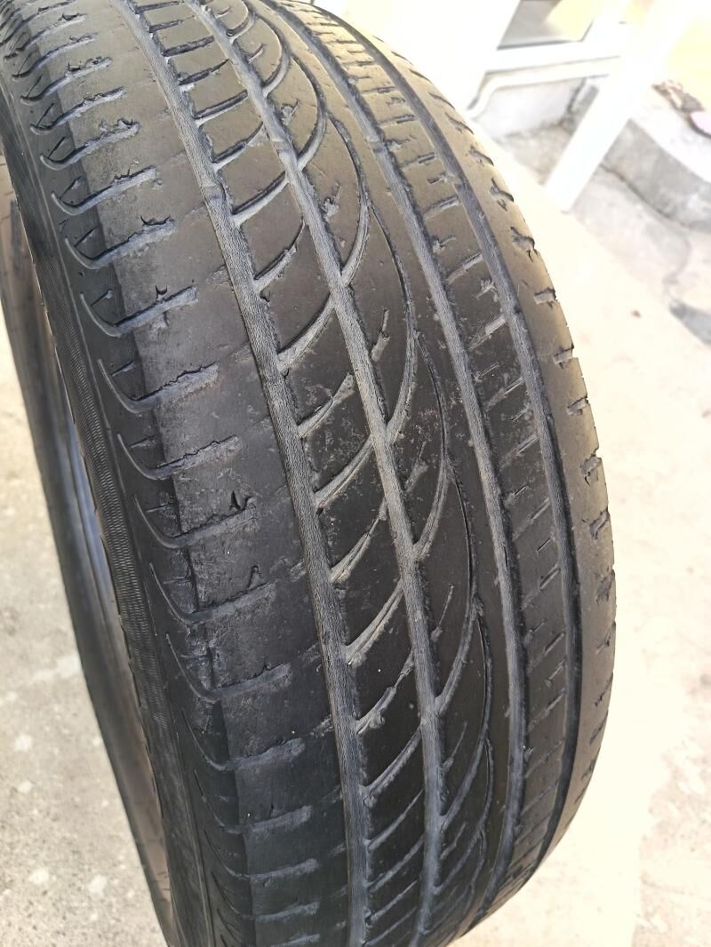 sienna teker 235.65.17. 700 TMT - Чоганлы - img 7