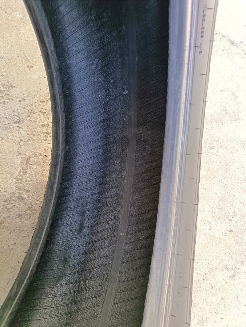 sienna teker 235.65.17. 700 TMT - Чоганлы - img 2