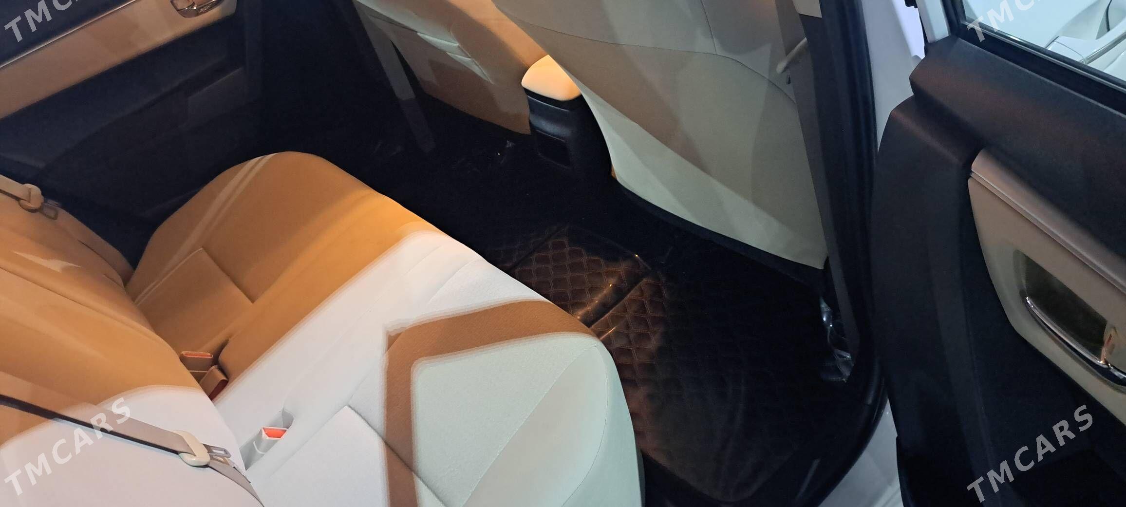 Toyota Corolla 2015 - 250 000 TMT - Aşgabat - img 6