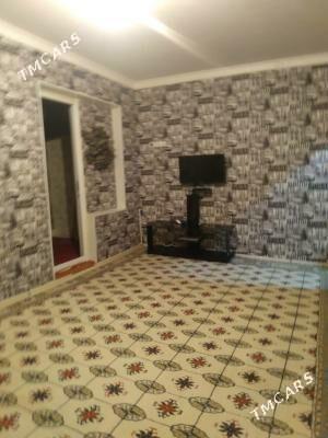 Satlyk_kim raýon - Ашхабад - img 2