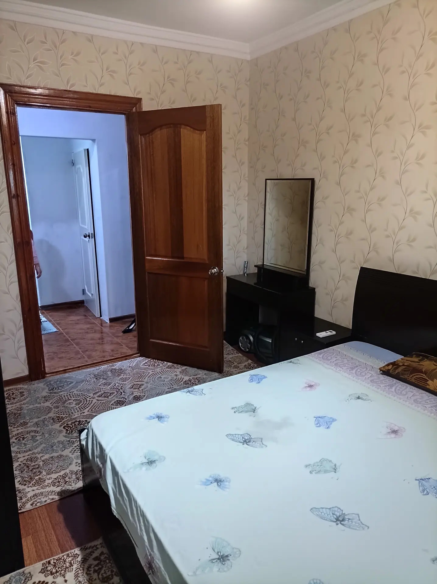 аренде жай ким район - Ашхабад - img 2