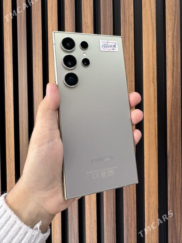 S24 ultra - Mary - img 6