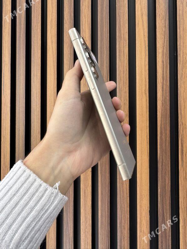 S24 ultra - Mary - img 2