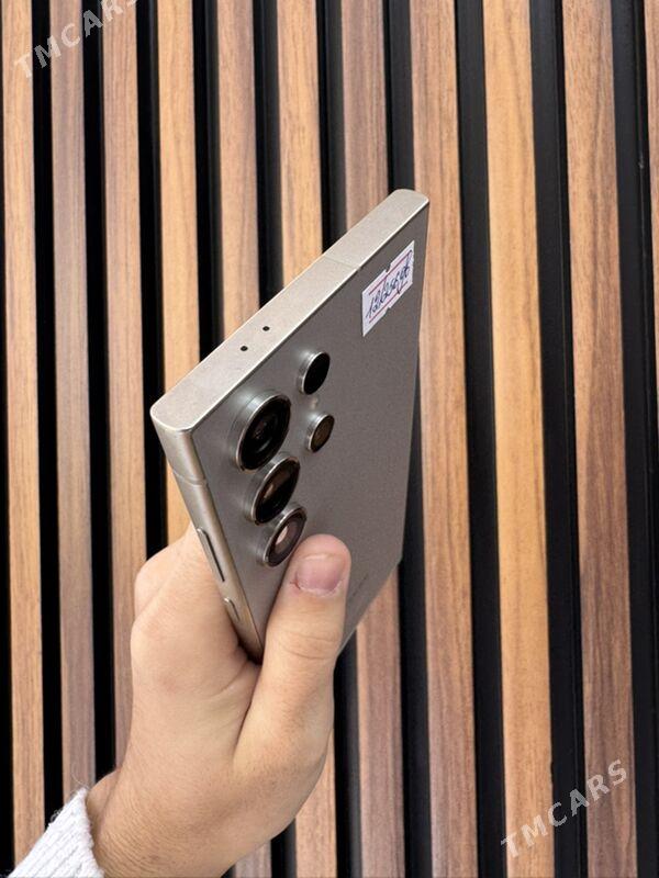 S24 ultra - Mary - img 5