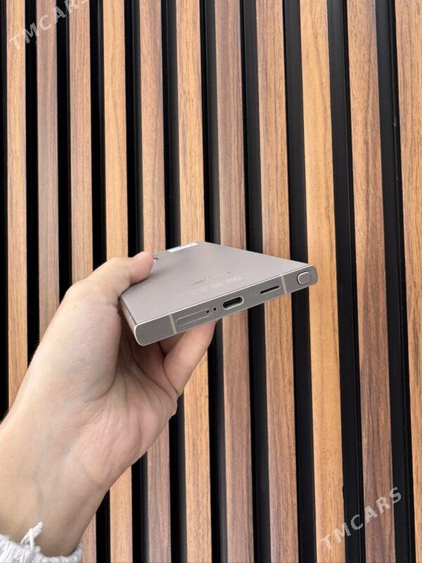 S24 ultra - Mary - img 4