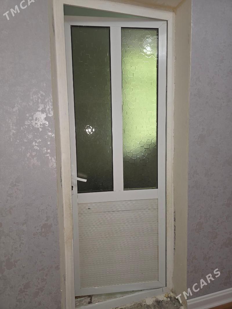 gapy - Балканабат - img 1