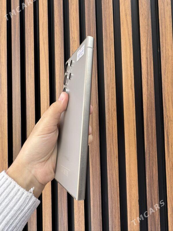 S24 ultra - Mary - img 3