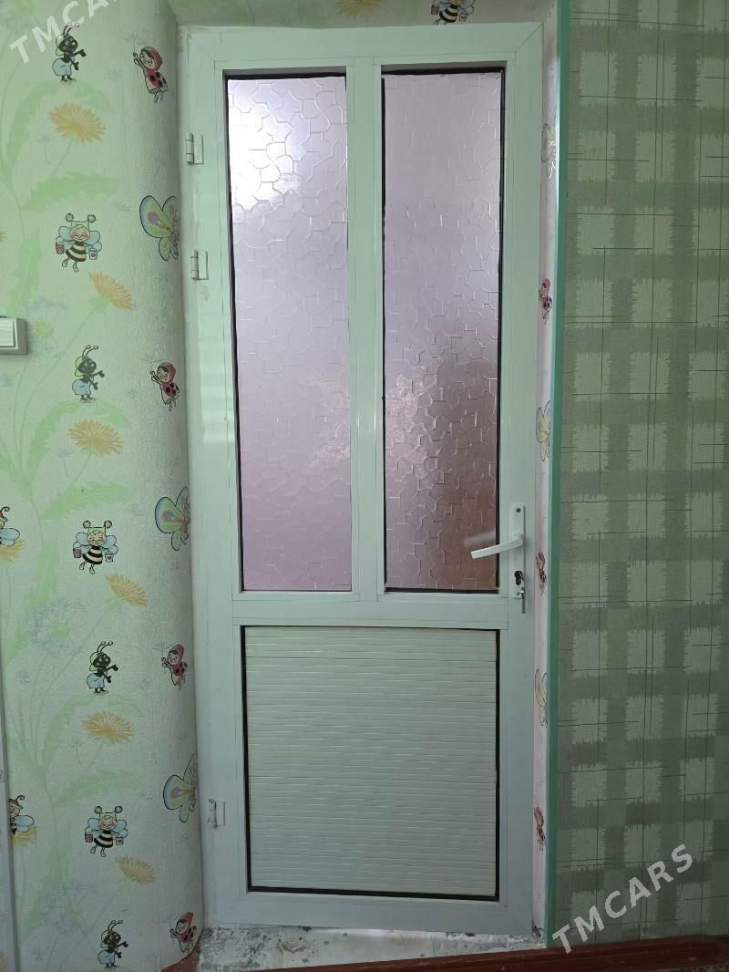 gapy - Балканабат - img 2