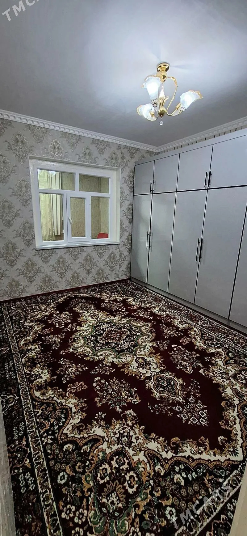 Gowdan W 4/2 2 Kom - Гаудан "В" - img 2