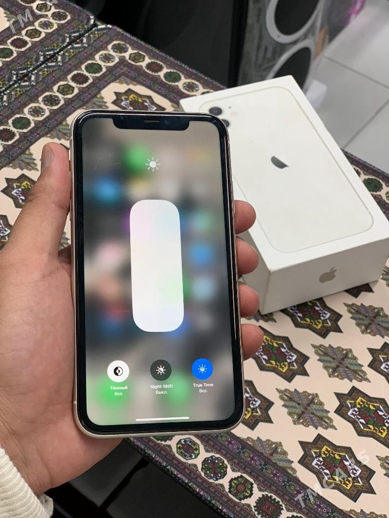 Iphone 11 - Mary - img 3