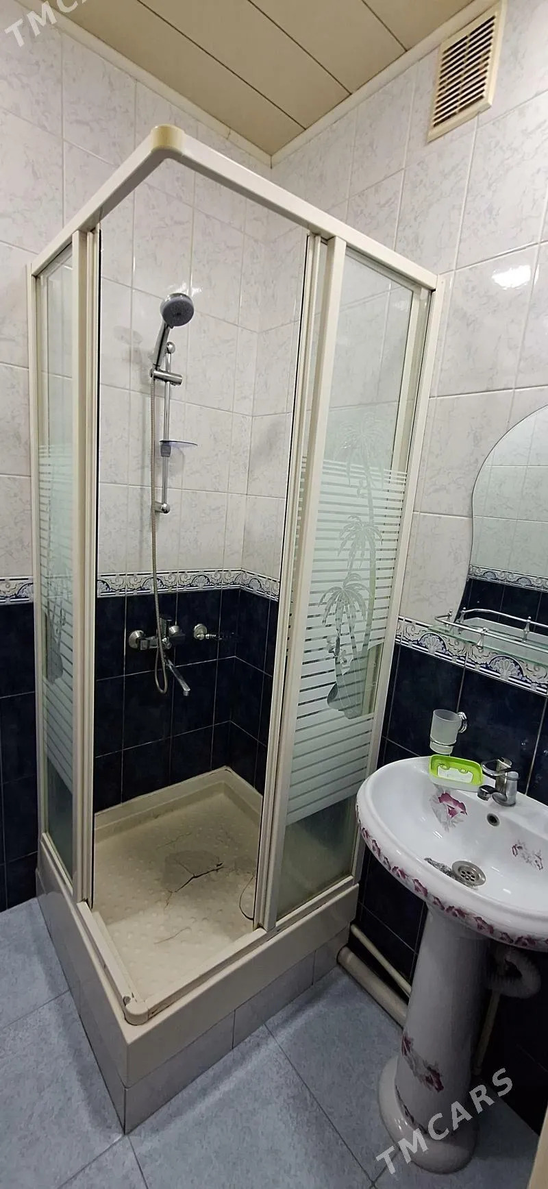 Gowdan W 4/2 2 Kom - Гаудан "В" - img 9