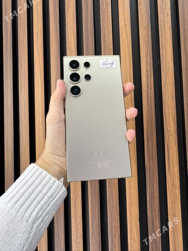 S24 ultra - Mary - img 1