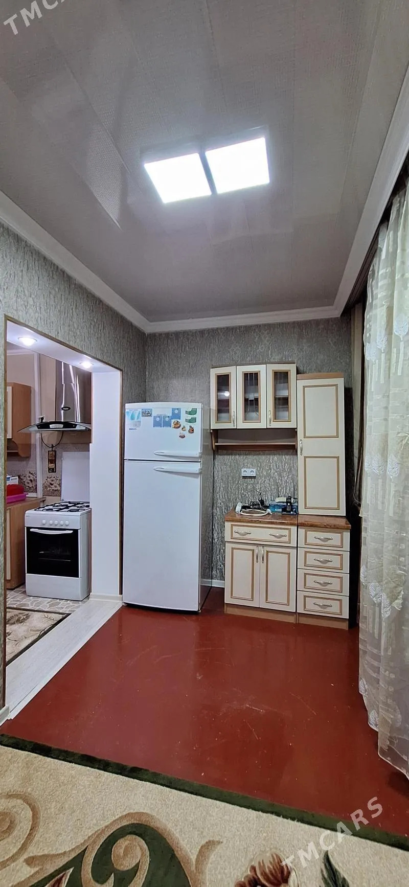 Gowdan W 4/2 2 Kom - Гаудан "В" - img 8