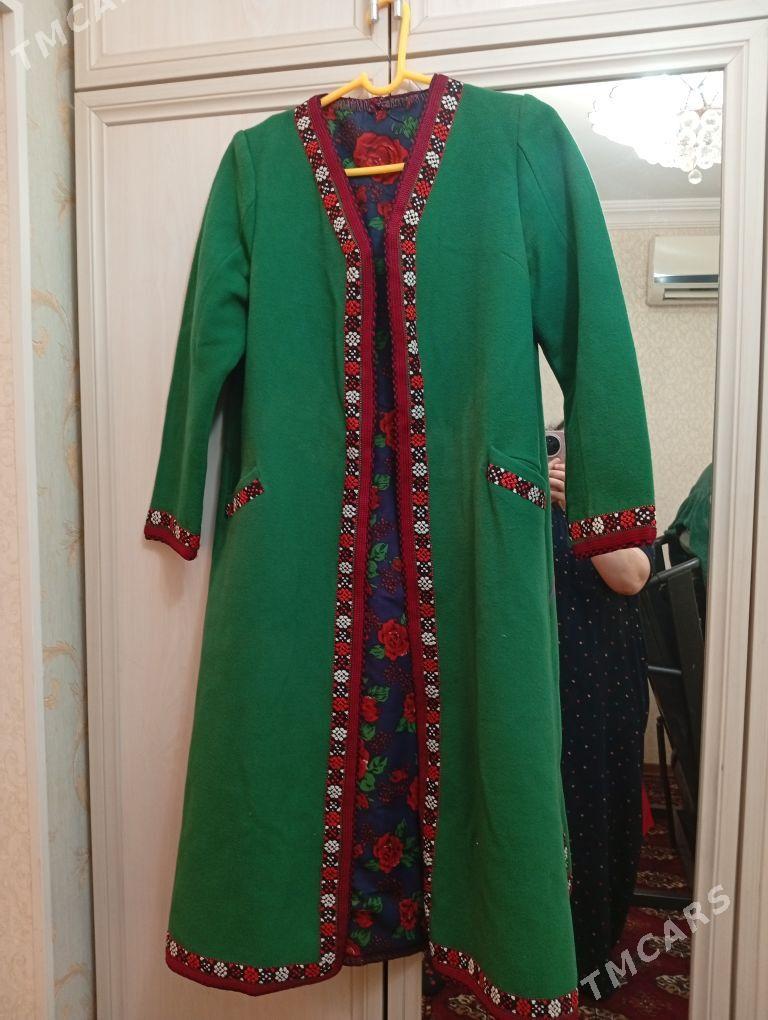 donlar - Бузмеин ГРЭС - img 4