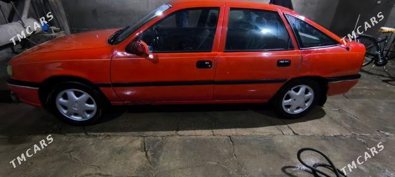 Opel Vectra 1994 - 25 000 TMT - Губадаг - img 3